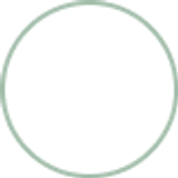 Ellipse