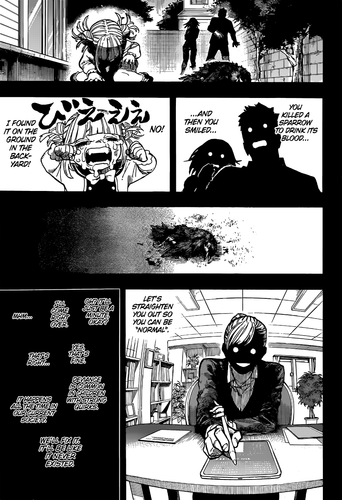 bnha 392 003.png