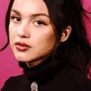 stella3.gif