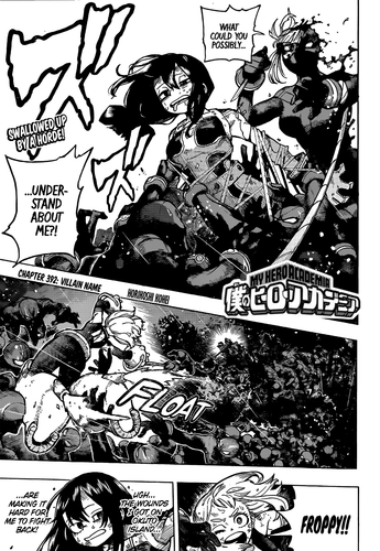 bnha 392 001.png