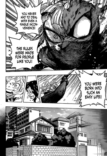bnha 392 002.png