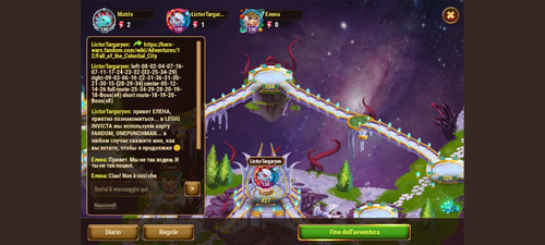 Screenshot 2023 06 22 17 31 20 893 com.android.chrome.jpg