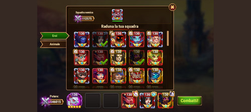 Screenshot 2023 06 22 17 30 08 990 com.android.chrome.jpg