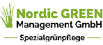 NordicGreen Logo 150x66.gif