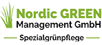NordicGreen Logo 150x66.gif