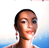 1c6f988876c3ad70fb48d84a9f7bd3b263de85b0.gif