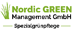 NordicGreen Logo 150x66.gif