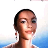 stella1gif.gif