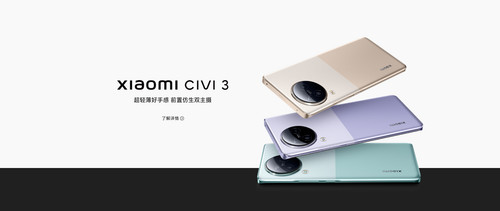 DM 20230622220322 001.jpg