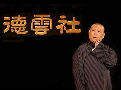 QQ图片20230622143735.jpg