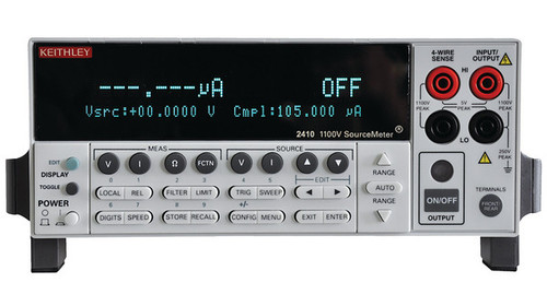 keithley 2410.jpg
