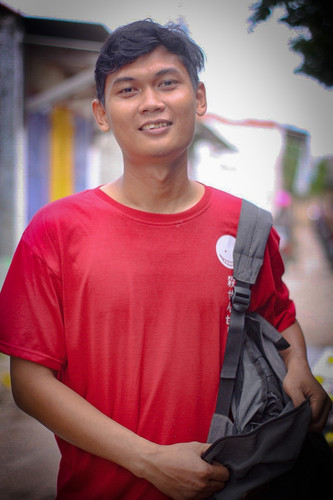 F0990065 AF3E 4C3D 8FB8 46D8CFACAF2D.jpg