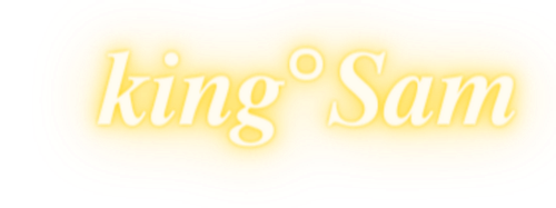 PicsArt 06 22 07.20.30.png