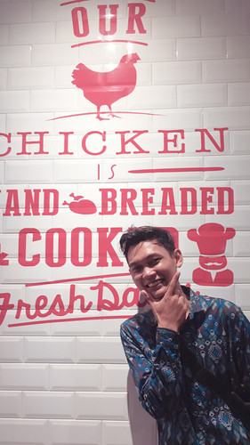 8784C5FC 53DC 44E9 B196 36F8A00E3C3B.jpg