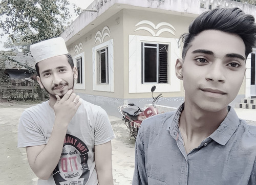 IMG 20230514 174848.jpg