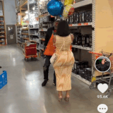 SmartSelect 20230622 125214 TikTok.gif