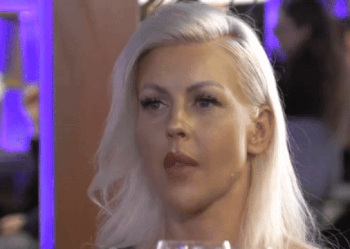 e50932c86b5346aeaed5d0c2b6847d9e.gif