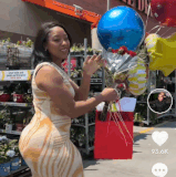 SmartSelect 20230622 125133 TikTok.gif