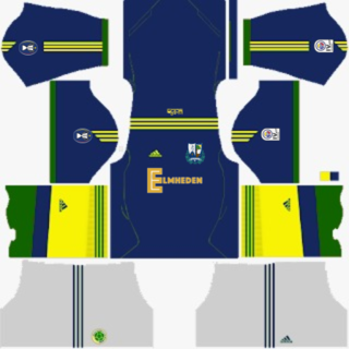 uniforme.png