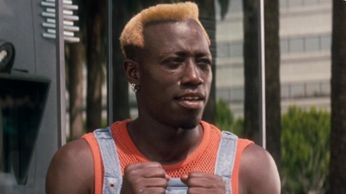 wesley snipes rodman kw0E 620x349@abc.png