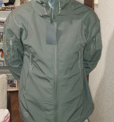 Jaqueta7.jpg
