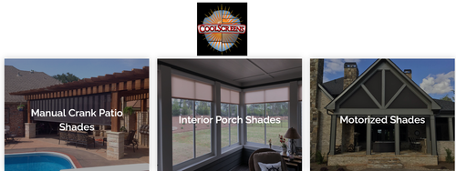 exterior quality shade.png