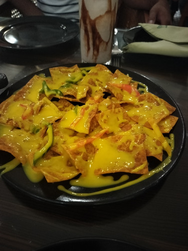 IMG20230614220156.jpg