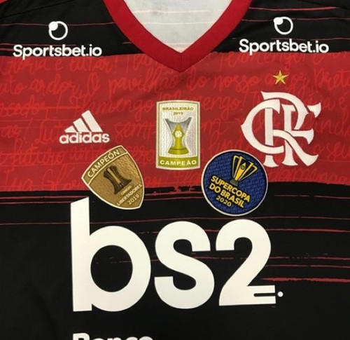 111ABF42 8AE9 4639 8ABB 7E56EC77B71D.jpg