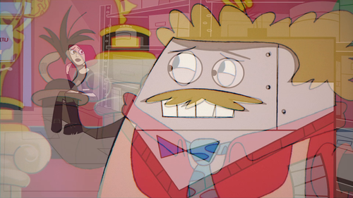 ff08b0b0cdee.png