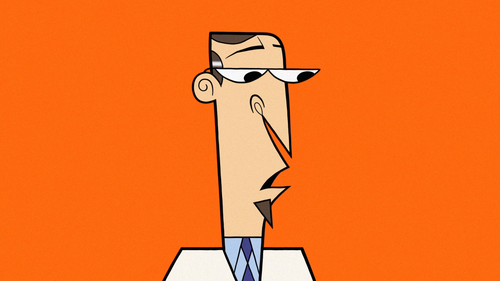130949b7bd91.png