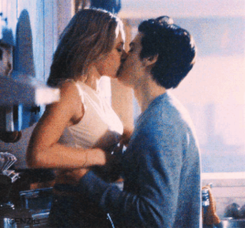 zz2.gif