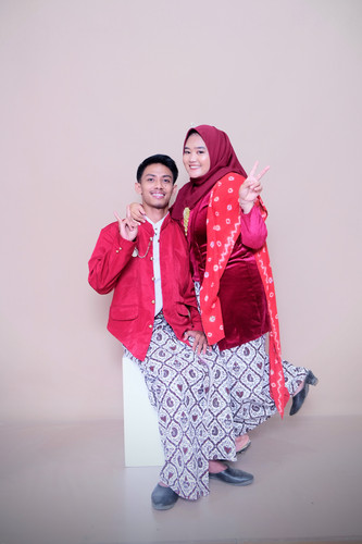 DSCF9209~2.jpg