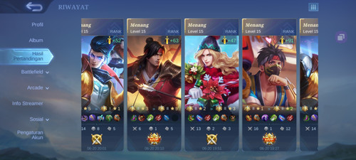 Screenshot 20230621 014501 Mobile Legends Bang Bang.jpg