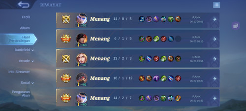 Screenshot 20230621 014252 Mobile Legends Bang Bang.jpg