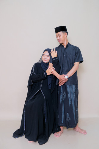 DSCF9236.jpg