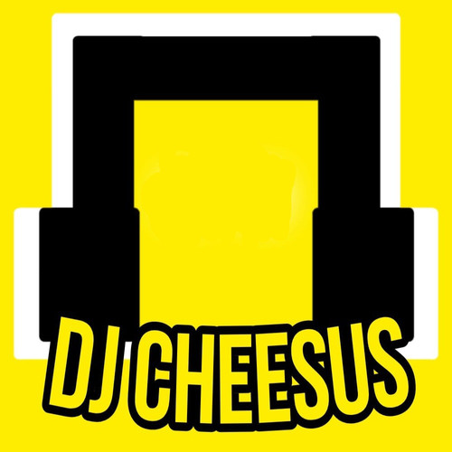 d4c12fef 9537 4481 9fa4 e0fc335ae42e.jpg