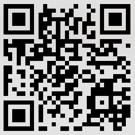 qr27.png