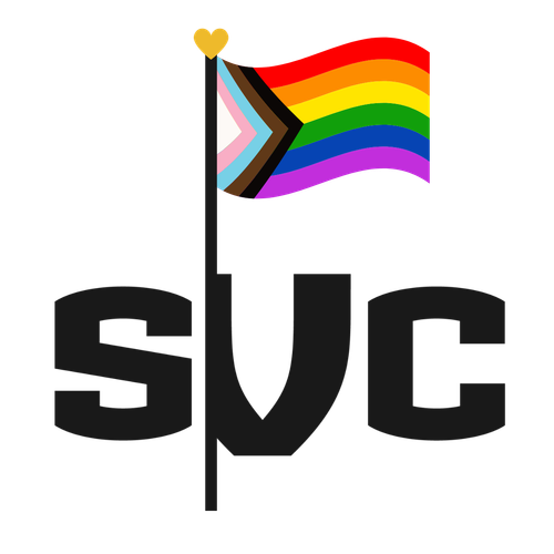 Pride Logo 2023 (1).png