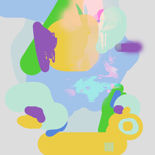 FUCK richard hamilton 06 b.png