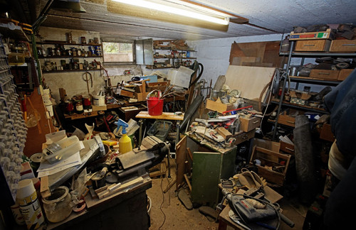 Eco Junk Removal.jpg