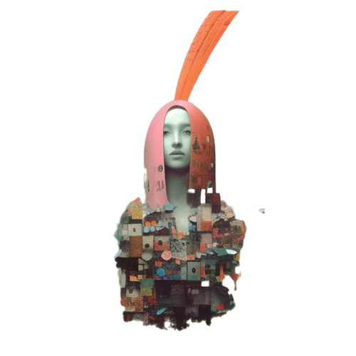 FUCK richard hamilton 06.png
