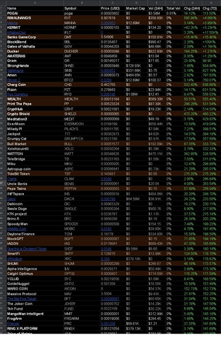 Screenshot 20230622 074920 Sheets.jpg