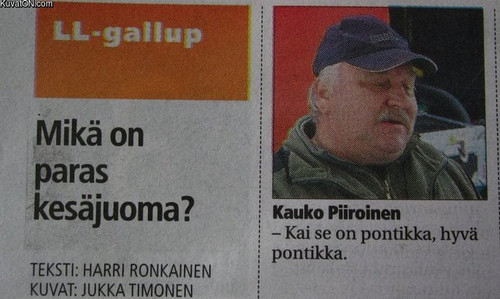paras kesajuoma.jpg