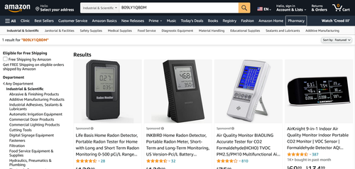 Screenshot 2023 06 22 at 08 47 56 Amazon.com B09LY1QBDM.png
