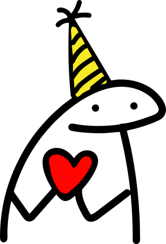 flork bday.png