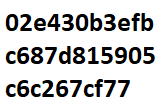 123.png
