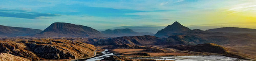 traveller header bg.jpg
