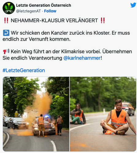 Screenshot 2023 06 27 at 17.06.51.png
