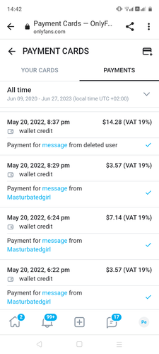 Screenshot 20230627 144252.png