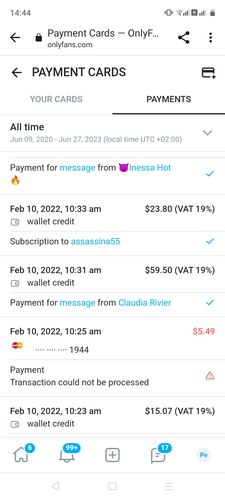Screenshot 20230627 144402.png